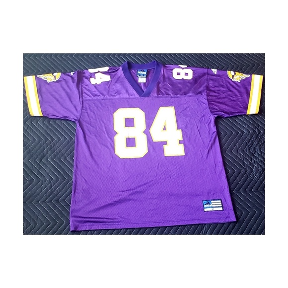 Puma Other - Moss Puma Jersey